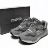 Buy 992 Grey New Balance M992GR - Stockxbest.com