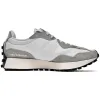 Buy NB 327 Grey MS327LAB - Stockxbest.com