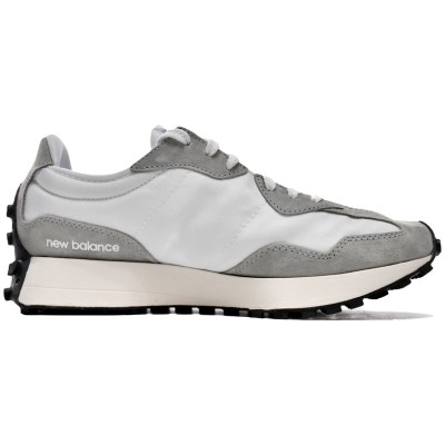 New Balance 327 'Grey'