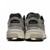 Buy New Balance 992 JJJJound Grey M992J2 - Stockxbest.com