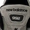 Buy New Balance 992 JJJJound Grey M992J2 - Stockxbest.com