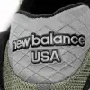 Buy JJJJound x New Balance 990v3 Olive M990JD3 - Stockxbest.com