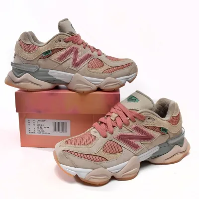 Buy Joe Freshgoods x New Balance 9060 U9060JF1 - Stockxbest.com