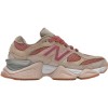 Buy Joe Freshgoods x New Balance 9060 U9060JF1 - Stockxbest.com