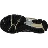 Buy New Balance 1906R Beige Cream M1906RL - Stockxbest.com
