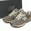 Buy New Balance 1906R Beige Cream M1906RL - Stockxbest.com