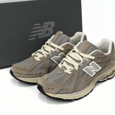 Buy New Balance 1906R Beige Cream M1906RL - Stockxbest.com
