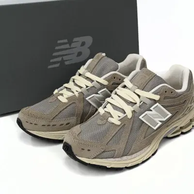 Buy New Balance 1906R Beige Cream M1906RL - Stockxbest.com