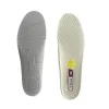 Buy New Balance 1906R Beige Cream M1906RL - Stockxbest.com