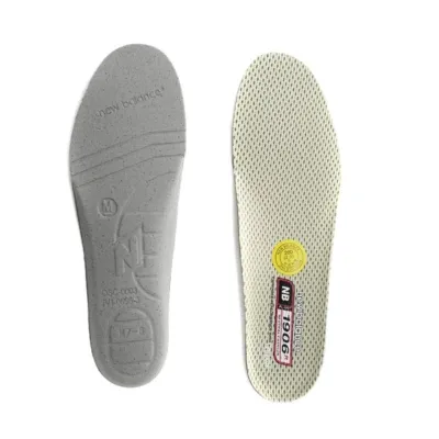 Buy New Balance 1906R Beige Cream M1906RL - Stockxbest.com
