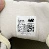 Buy New Balance 1906R Beige Cream M1906RL - Stockxbest.com