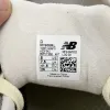 Buy New Balance 1906R Beige Cream M1906RL - Stockxbest.com