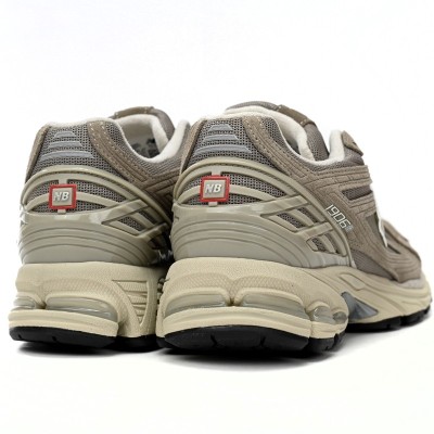 Buy New Balance 1906R Beige Cream M1906RL - Stockxbest.com