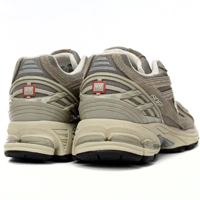 Buy New Balance 1906R Beige Cream M1906RL - Stockxbest.com