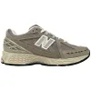 Buy New Balance 1906R Beige Cream M1906RL - Stockxbest.com