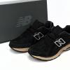 Buy New Balance 1906R Black M1906RK - Stockxbest.com