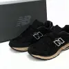 Buy New Balance 1906R Black M1906RK - Stockxbest.com