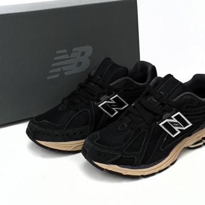 Buy New Balance 1906R Black M1906RK - Stockxbest.com