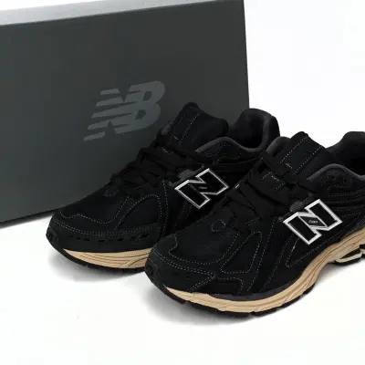 Buy New Balance 1906R Black M1906RK - Stockxbest.com