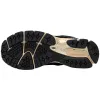 Buy New Balance 1906R Black M1906RK - Stockxbest.com