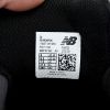 Buy New Balance 1906R Black M1906RK - Stockxbest.com