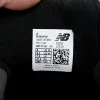 Buy New Balance 1906R Black M1906RK - Stockxbest.com