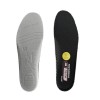 Buy New Balance 1906R Black M1906RK - Stockxbest.com