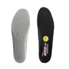 Buy New Balance 1906R Black M1906RK - Stockxbest.com