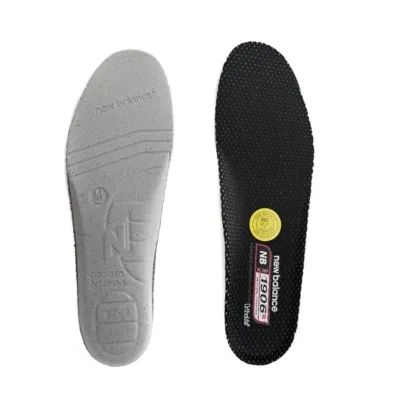 Buy New Balance 1906R Black M1906RK - Stockxbest.com
