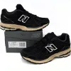 Buy New Balance 1906R Black M1906RK - Stockxbest.com