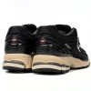 Buy New Balance 1906R Black M1906RK - Stockxbest.com