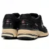 Buy New Balance 1906R Black M1906RK - Stockxbest.com