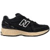 Buy New Balance 1906R Black M1906RK - Stockxbest.com