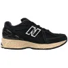 Buy New Balance 1906R Black M1906RK - Stockxbest.com