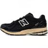Buy New Balance 1906R Black M1906RK - Stockxbest.com