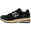 Buy New Balance 1906R Black M1906RK - Stockxbest.com