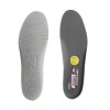 Buy New Balance M1906RB 1906R Grey Indigo - Stockxbest.com