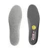 Buy New Balance M1906RB 1906R Grey Indigo - Stockxbest.com