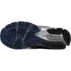 Buy New Balance M1906RB 1906R Grey Indigo - Stockxbest.com