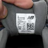 Buy New Balance M1906RB 1906R Grey Indigo - Stockxbest.com