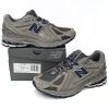 Buy New Balance M1906RB 1906R Grey Indigo - Stockxbest.com