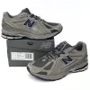Buy New Balance M1906RB 1906R Grey Indigo - Stockxbest.com