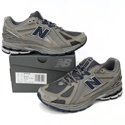 Buy New Balance M1906RB 1906R Grey Indigo - Stockxbest.com