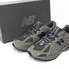 Buy New Balance M1906RB 1906R Grey Indigo - Stockxbest.com