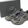 Buy New Balance M1906RB 1906R Grey Indigo - Stockxbest.com