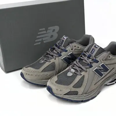 Buy New Balance M1906RB 1906R Grey Indigo - Stockxbest.com