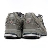 Buy New Balance M1906RB 1906R Grey Indigo - Stockxbest.com