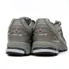 Buy New Balance M1906RB 1906R Grey Indigo - Stockxbest.com