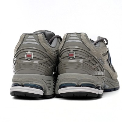 Buy New Balance M1906RB 1906R Grey Indigo - Stockxbest.com