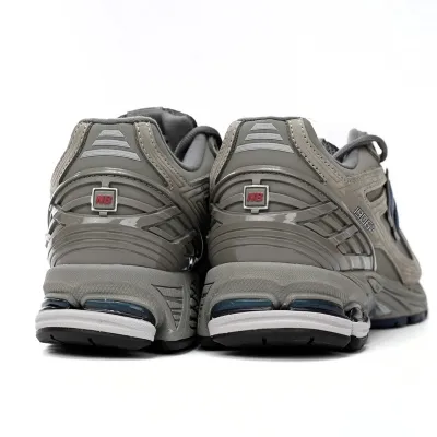 Buy New Balance M1906RB 1906R Grey Indigo - Stockxbest.com